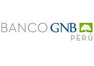 Banco GNB Per